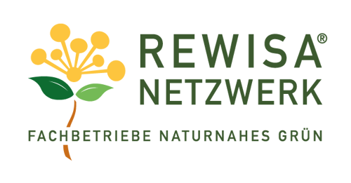 LOGO-Rewisa-Netzwerk1805-01